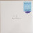 Deep Purple - =1 (color) (Limited Edit) (2LP)