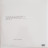 Deep Purple - =1 (color) (Limited Edit) (2LP)