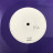 Deep Purple - =1 (color) (Limited Edit) (2LP)