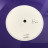 Deep Purple - =1 (color) (Limited Edit) (2LP)