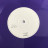 Deep Purple - =1 (color) (Limited Edit) (2LP)