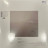 Ludovico Einaudi - Le Onde (Limited Edit) (color) (2LP)