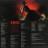 Annie Lennox - Songs Of Mass Destruction (LP)