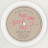 Rick Astley - Are We There Yet? (Color) (LP)