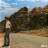 Rick Astley - Are We There Yet? (Color) (LP)