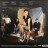 The Cranberries - Remembering Dolores (Limited Edit) (2LP)