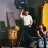 The Cranberries - Remembering Dolores (Limited Edit) (2LP)