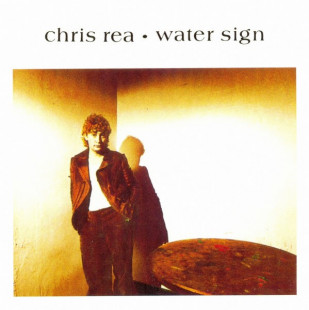 Chris Rea - Original Album Series (Box set) (5CD)