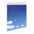 Chris Rea - Original Album Series (Box set) (5CD)