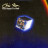 Chris Rea - Original Album Series (Box set) (5CD)