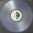 Fall Out Boy - So Much (For) Stardust (color) (LP)