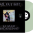 Fall Out Boy - So Much (For) Stardust (color) (LP)