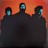 Muse - Will Of The People (LP)