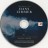 Hans Zimmer. The World Of Hans Zimmer: A Symphonic Celebration (Extended Version) (Box set) (2CD+Blu-ray)