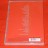 The Beatles. 1 (DVD)