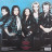 Scorpions - Savage Amusement (deluxe) (LP+cd)