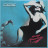 Scorpions - Savage Amusement (deluxe) (LP+cd)