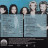 Scorpions - Savage Amusement (deluxe) (LP+cd)