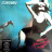 Scorpions - Savage Amusement (deluxe) (LP+cd)