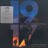 Thomas Newman – 1917 (Deluxe Edit) (Limited Edit) (Numbered) (color) (Soundtrack) (2LP)