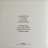 Nick Cave & Warren Ellis - Carnage (LP)