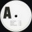 Nick Cave & Warren Ellis - Carnage (LP)