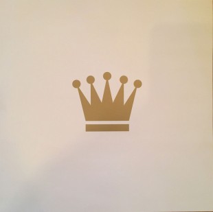 Bruno Mars - 24K Magic (LP)