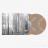 Виниловая пластинка Taylor Swift - Folklore (color) (2LP)