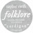 Виниловая пластинка Taylor Swift - Folklore (color) (2LP)
