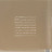 Annie Lennox - The Annie Lennox Collection (2LP)