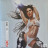 Katy Perry - 143 (Limited Edit) (Alternative Artwork) (coloured) (LP)
