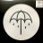 Bring Me The Horizon - That's The Spirit (Picture Disc) (10th Anniversar) (LP)