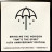 Bring Me The Horizon - That's The Spirit (Picture Disc) (10th Anniversar) (LP)