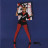 PinkPantheress - Fancy Some More? ( Deluxe Edit) (Box set) (3CD)
