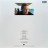 Виниловая пластинка Chris Rea - On The Beach (Color) (LP)