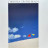 Виниловая пластинка Chris Rea - On The Beach (Color) (LP)