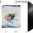 Foals - Life Is Yours (LP)