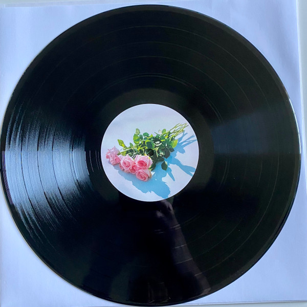 Foals - Life Is Yours (LP)