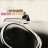 Donald Byrd / A New Perspective (Stereo) (LP)