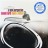 Donald Byrd / A New Perspective (Stereo) (LP)