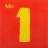 The Beatles - 1 (2 LP)