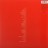 The Beatles - 1 (2 LP)