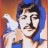 The Beatles - 1 (2 LP)