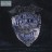 The Prodigy - Their Law The Singles 1990-2005 (color) (2 LP)