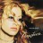 Anastacia - Not That Kind (Limited Edit) (Numbered) (color) (LP)