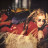 Anastacia - Not That Kind (Limited Edit) (Numbered) (color) (LP)