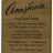 Anastacia - Not That Kind (Limited Edit) (Numbered) (color) (LP)