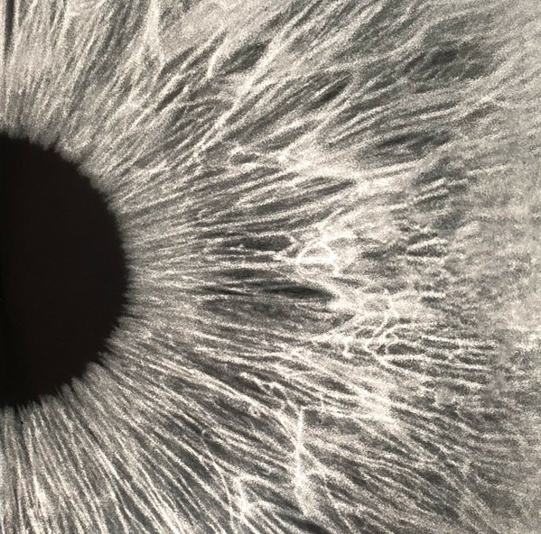 Peter Gabriel - I/O (Dark-Side Mixes) (2LP)