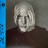 Peter Gabriel - I/O (Dark-Side Mixes) (2LP)