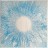 Peter Gabriel - I/O (Dark-Side Mixes) (2LP)